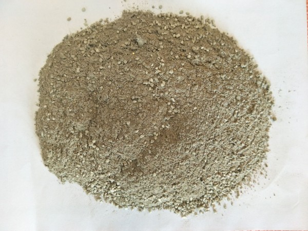 厚型鋼結(jié)構(gòu)防火涂料